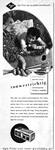 Agfa 1958 375.jpg